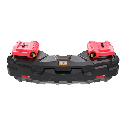 Canistra combustibil GKA 5L Polaris Sportsman