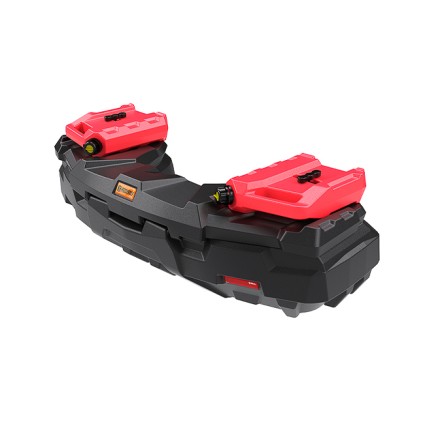 Canistra combustibil GKA 5L Polaris Sportsman
