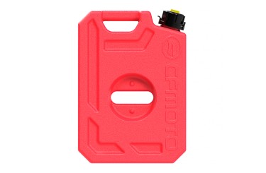 Canistra combustibil GKA 5L CFMOTO ZFORCE 800 / 1000 Canistra combustibil GKA 5L CFMOTO ZFORCE 800 / 1000