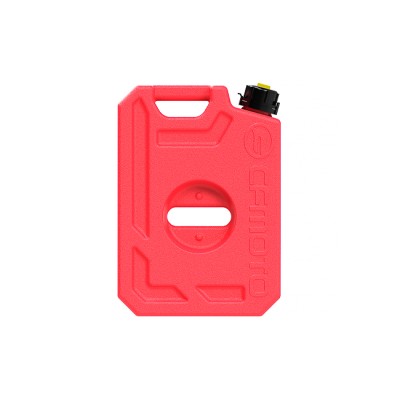Canistra combustibil GKA 5L CFMOTO ZFORCE 800 / 1000