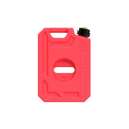 Canistra combustibil GKA 5L CFMOTO ZFORCE 800 / 1000