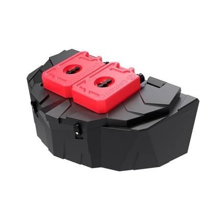Canistra combustibil GKA 5L CFMOTO ZFORCE 800 / 1000