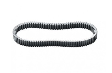 Curea Transmisie ATV Carlisle UA406