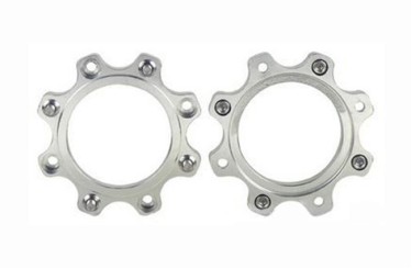 Distantiere Roti ATV 4/110 30MM Distantiere Roti ATV 4/110 30MM