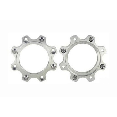 Distantiere Roti ATV 4/110 30MM