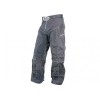 Pantaloni AXO Pursuit Gri 46