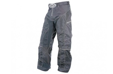 Pantaloni AXO Pursuit Gri 46 Pantaloni AXO Pursuit Gri 46