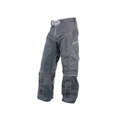 Pantaloni AXO Pursuit Gri 46