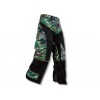 Pantaloni AXO Pursuit Camuflaj 44