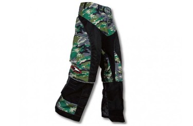 Pantaloni AXO Pursuit Camuflaj 44 Pantaloni AXO Pursuit Camuflaj 44