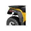 SET OVERFENDERE CAN-AM OUTLANDER 570 / 570 MAX T G2L