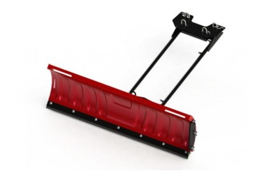 Sistem Lama Zapada Storm 60 Rosu Sistem Lama Zapada Storm 60 Rosu