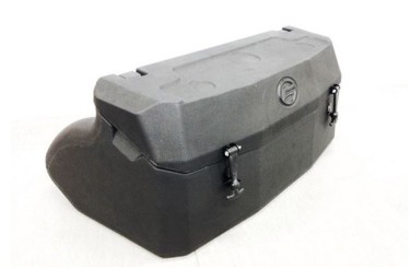 Cutie ATV Storm CFMOTO Cutie ATV Storm CFMOTO