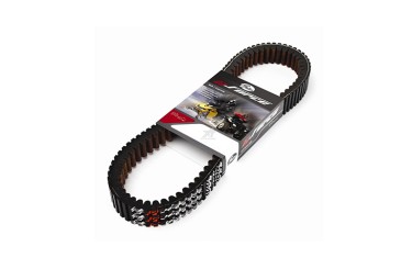 Curea Transmisie Kevlar Atv Cfmoto X8/Z8 Cf850/Cf1000 Curea Transmisie Kevlar Atv Cfmoto X8/Z8 Cf850/Cf1000