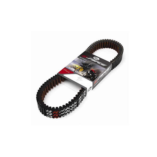 Curea Transmisie Kevlar Atv Cfmoto X8/Z8 Cf850/Cf1000