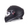 Casca MT Thunder III SV