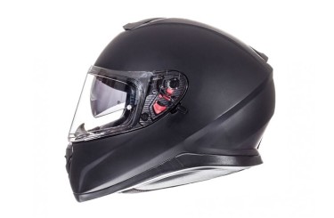 Casca MT Thunder III SV