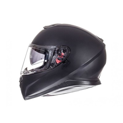 Casca MT Thunder III SV