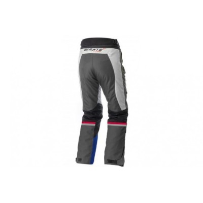 Pantaloni Moto Touring Seventy vara/iarna SD-PT3