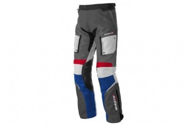Pantaloni Moto Touring Seventy vara/iarna SD-PT3 Pantaloni Moto Touring Seventy vara/iarna SD-PT3