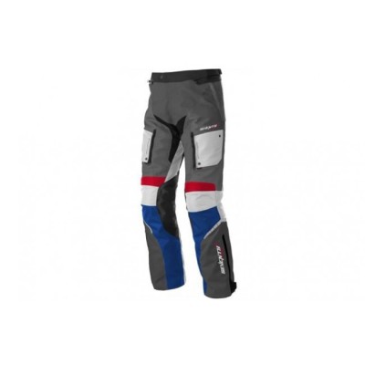 Pantaloni Moto Touring Seventy vara/iarna SD-PT3