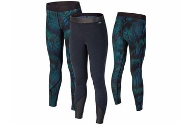 Pantaloni Neopren Legging Revers 1.5 Femei MY2019 Pantaloni Neopren Legging Revers 1.5 Femei MY2019