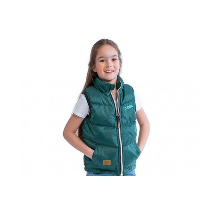 Vesta Newton Bodywarmer Copii