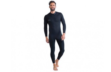 Costum Neopren Atlanta Fullsuit 2MM, Barbati Costum Neopren Atlanta Fullsuit 2MM, Barbati