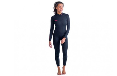 Costum Neopren Savannah Fullsuit 2mm Femei Costum Neopren Savannah Fullsuit 2mm Femei
