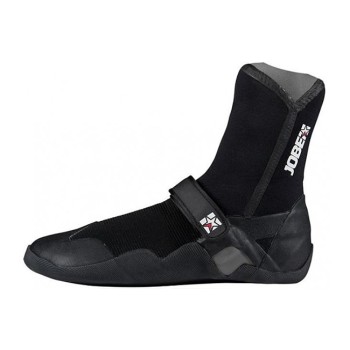Botine Neopren Sporturi Nautice Surf