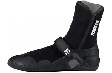 Botine Neopren Sporturi Nautice Surf Botine Neopren Sporturi Nautice Surf