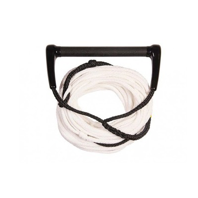 FRANGHIE SPORTURI NAUTICE SERIES 2