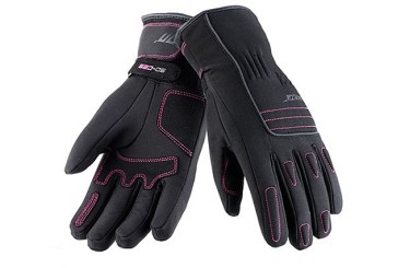 Manusi Femei Urban Seventy Iarna