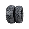 Anvelope ATV 26x10-14 ITP BAJACROSS RADIAL