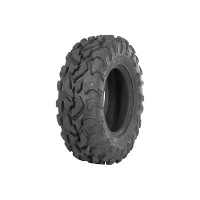 Anvelope ATV  30x10-14 ITP BAJACROSS