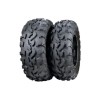 Anvelope ATV  30x10-14 ITP BAJACROSS