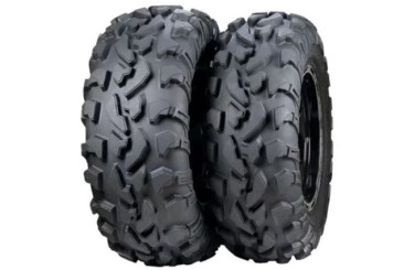 Anvelope ATV  30x10-14 ITP BAJACROSS Anvelope ATV  30x10-14 ITP BAJACROSS