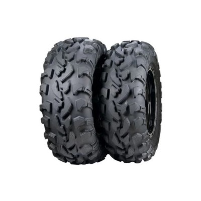 Anvelope ATV  30x10-14 ITP BAJACROSS