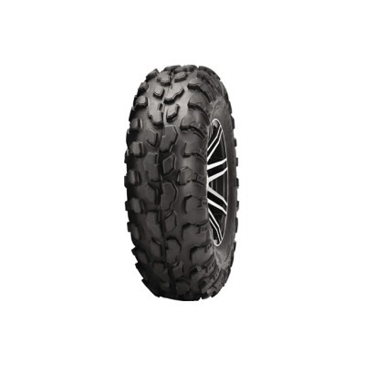Anvelope ATV 26x11-12 ITP BAJACROSS RADIAL