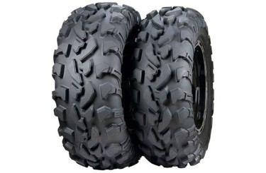 Anvelope ATV 26x11-12 ITP BAJACROSS RADIAL Anvelope ATV 26x11-12 ITP BAJACROSS RADIAL