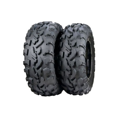 Anvelope ATV 26x11-12 ITP BAJACROSS RADIAL