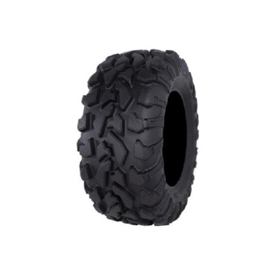 Anvelope ATV 26x11-14 ITP BAJACROSS RADIAL