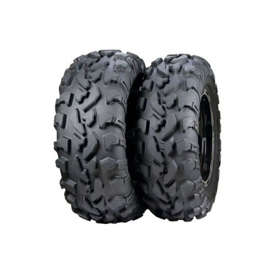 Anvelope ATV 26x11-14 ITP BAJACROSS RADIAL