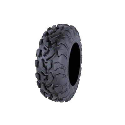 Anvelope ATV 26x9-12 ITP BAJACROSS RADIAL