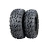 Anvelope ATV 26x9-12 ITP BAJACROSS RADIAL