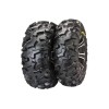 Anvelope ATV 30x10-15 ITP BLACKWATER EVOLUTION