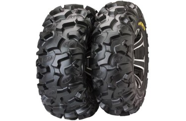 Anvelope ATV 30x10-15 ITP BLACKWATER EVOLUTION