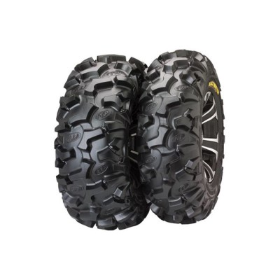 Anvelope ATV 30x10-15 ITP BLACKWATER EVOLUTION