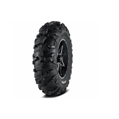 Anvelope ATV 30x10-15 ITP BLACKWATER EVOLUTION