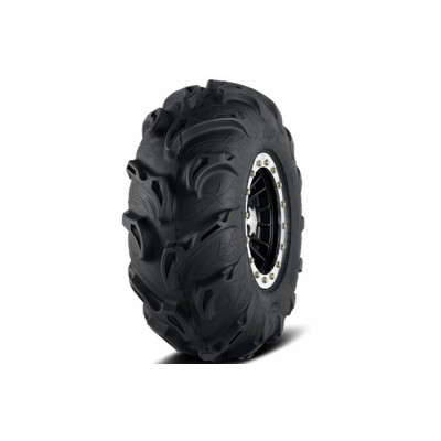 Anvelope ATV 32X10-14 ITP MAMMOTH MAYHEM